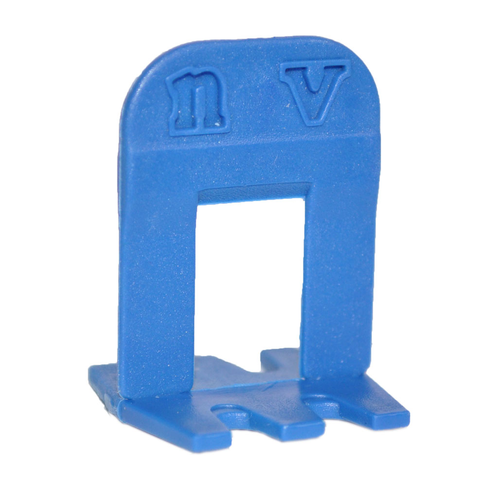 СВП ЗАТИСКАЧ-основа 1мм (уп,500шт)