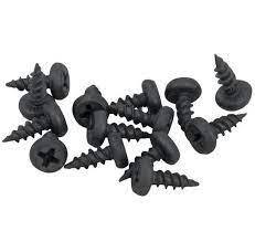 708514 ВИНТ Blechshchrauben LN 3,5х11 мм уп. 1000