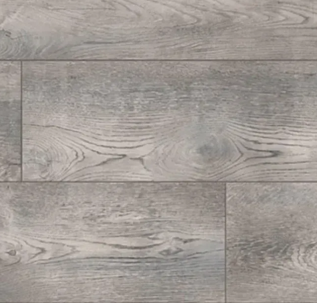 Ламінат KRONOSTEP 8/32 Дуб Бейрайк 4V (2,22м2)/9шт. К281