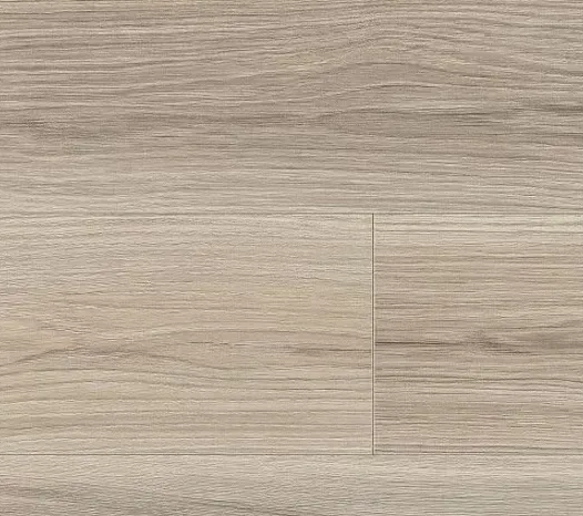 Ламінат PROMO 8/32 Дуб Гетьманський 4V (2,22м2)/9шт. 3257