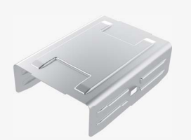 CD з'єднувач 80 прямий (100шт) PROFIFIX Осн.скл. ЧЕХІЯ 41085 