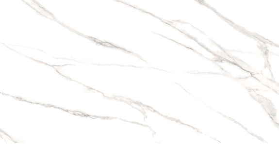 Плитка стiна.   ALMA    МАРМУР    300*600*9  (1.44м2 пачка) Поддон-46,08 м.кв.  СКЛАД  МАГАЗИН