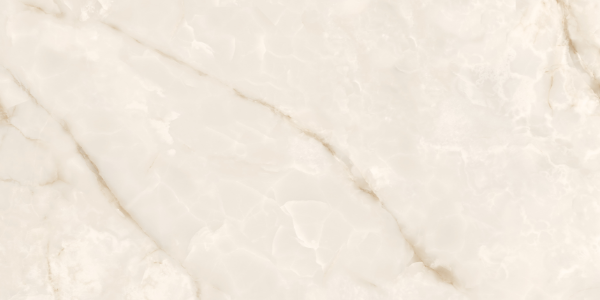 Плитка стiна. ONYX MOOD Бежевий 300*600*9 (1,44 м2/пач)