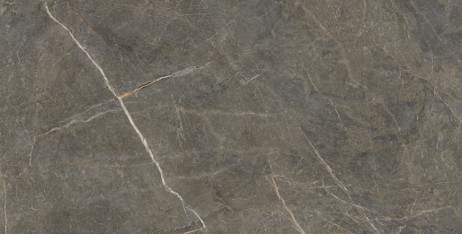 Плитка  STONE ROOTS  600*600*10 Коричневий(1,08 м2/пач  43,2м2/пал)