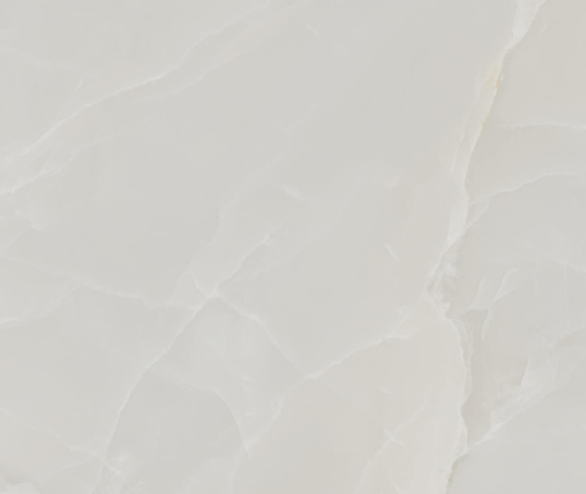 Плитка ONYX TOSCANO 600*600*10 Бежевий (1,08 м2/пач 43,2м2/пал)