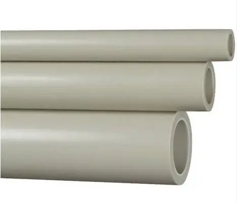 Труба поліпропіленова PN 20  32*4,4 мм SANICA (4м) холодна вода 502-800254