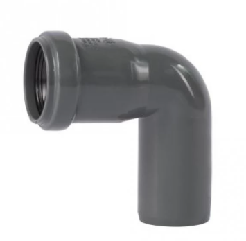 Відвід внутр. каналізація 32*87 град. Ostendorf