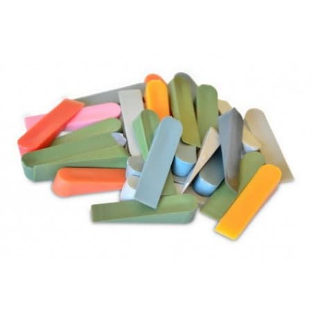 11-021 Клинці великі, 30шт