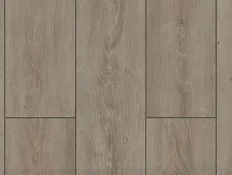 Ламінат River 4V WR 8/32 Danube Oak фаска 1205*197 (1,899м2) SRV001 STEPCLICK