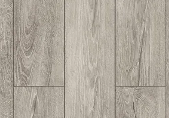 Ламінат River 4V WR 8/32 Tigris Oak фаска 1205*197 (1,899м2) SRV002 STEPCLICK